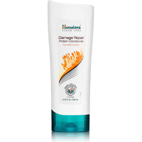 Himalaya Damage Repair Protein Conditioner 200ml