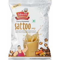 Jabsons Sattoo 500 gms