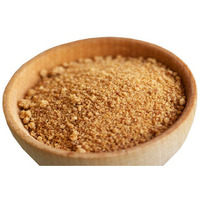 Krish 100 % Coconut Sugar 2 lbs