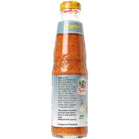 Pantai Soya Bean Sauce For Sukiyaki