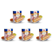 Pack of 5 - Gits Dosa - 200 Gm (7 Oz)