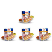 Pack of 4 - Gits Dosa - 200 Gm (7 Oz)