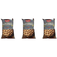 Pack of 3 - Haldiram's Magic Makhana Mast Masala - 30 Gm (1.06 Oz)