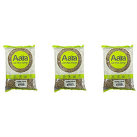 Pack of 3 - Aara Horse Gram - 4 Lb (1.81 Kg)