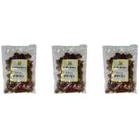 Pack of 3 - Sun Alubukhara - 400 Gm (14 Oz)