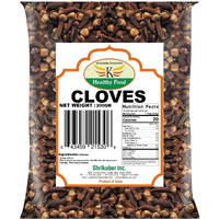 CLOVES 200GM