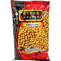 Mirch Masala Channa (whole) (12 oz pack)