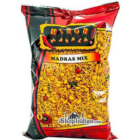 Mirch Masala Madras Mix (12 oz pack)