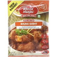 Rasoi Magic Bhuna Gosht Spice Mix (2.3 oz bag)