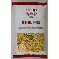 Bhel Mix 12 oz