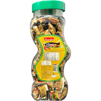 Chandan Imlee Candy - 410 Gm (14.46 Oz)