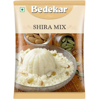 Bedekar Shira Mix - 200 Gm (7 Oz)