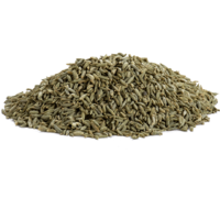 Aara Fennel Lucknowi Seeds - 28 oz